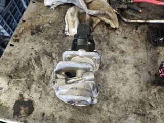 bontott FORD FOCUS II EGR / AGR Szelep