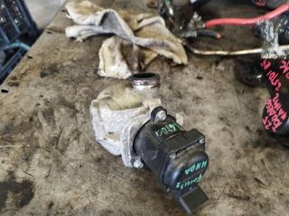 bontott FORD FOCUS II EGR / AGR Szelep