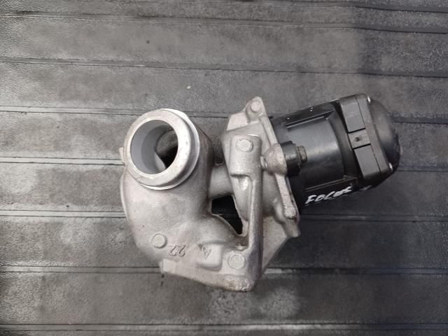 bontott FORD FOCUS II EGR / AGR Szelep