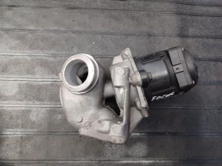 bontott FORD FOCUS II EGR / AGR Szelep