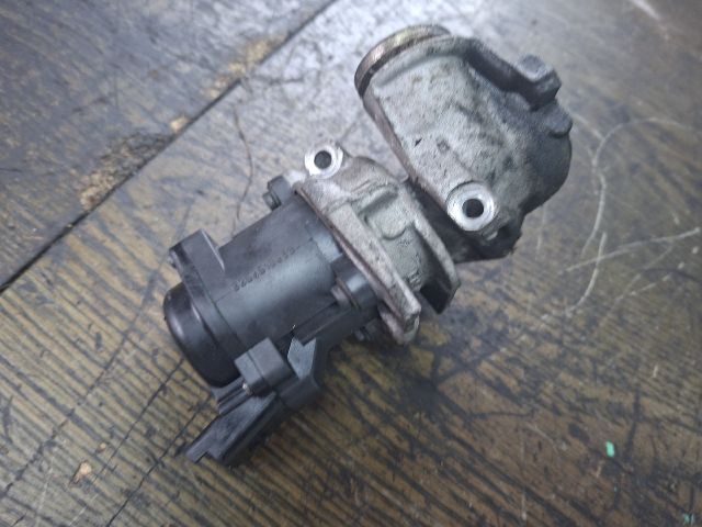 bontott FORD FOCUS II EGR / AGR Szelep