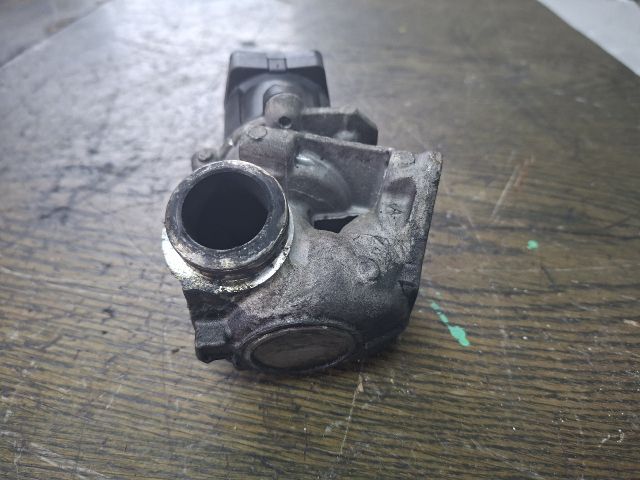 bontott FORD FOCUS II EGR / AGR Szelep