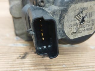 bontott FORD FOCUS II EGR / AGR Szelep