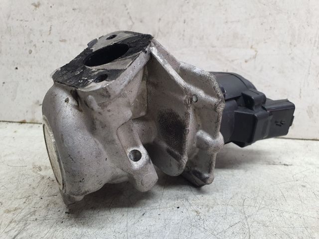 bontott FORD FOCUS II EGR / AGR Szelep