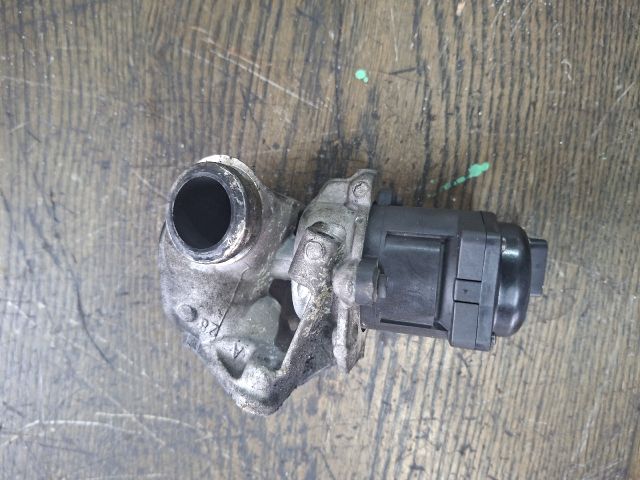 bontott FORD FOCUS II EGR / AGR Szelep