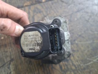 bontott FORD FOCUS II EGR / AGR Szelep