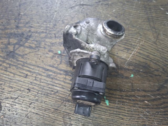 bontott FORD FOCUS II EGR / AGR Szelep