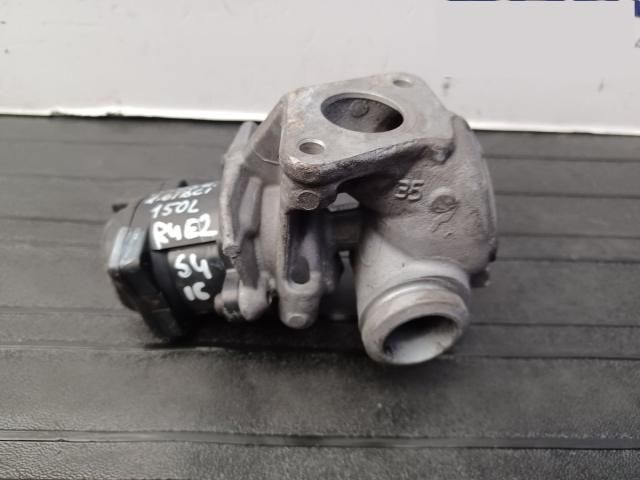 bontott FORD FOCUS II EGR / AGR Szelep