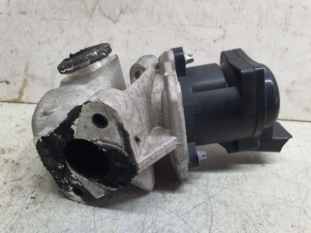 bontott FORD FOCUS II EGR / AGR Szelep