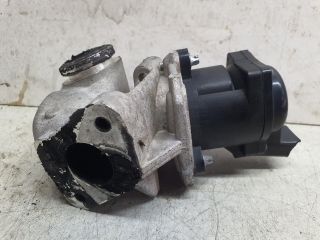 bontott FORD FOCUS II EGR / AGR Szelep