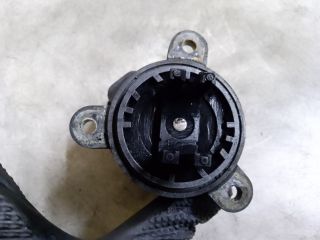 bontott FORD FOCUS II EGR / AGR Szelep