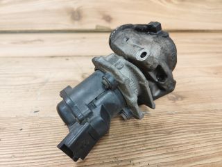 bontott FORD FOCUS II EGR / AGR Szelep