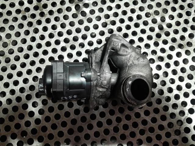 bontott FORD FOCUS II EGR / AGR Szelep