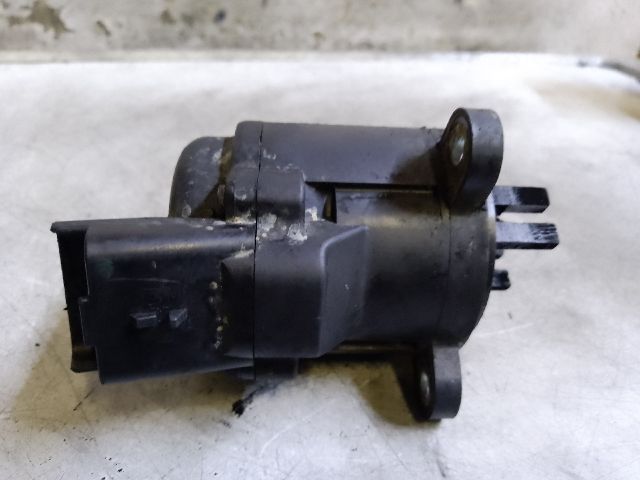 bontott FORD FOCUS II EGR / AGR Szelep