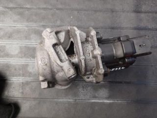 bontott FORD FOCUS II EGR / AGR Szelep