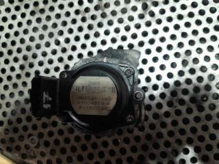 bontott FORD FOCUS II EGR / AGR Szelep