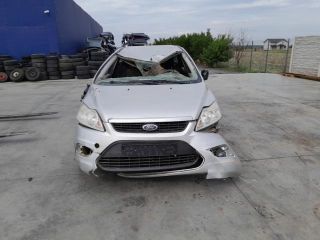 bontott FORD FOCUS II EGR / AGR Szelep