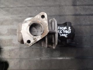 bontott FORD FOCUS II EGR / AGR Szelep