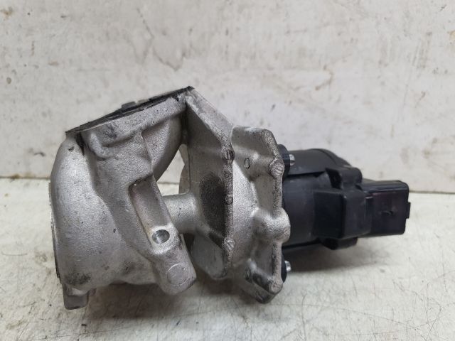 bontott FORD FOCUS II EGR / AGR Szelep