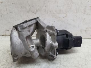 bontott FORD FOCUS II EGR / AGR Szelep