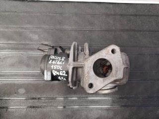 bontott FORD FOCUS II EGR / AGR Szelep
