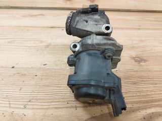 bontott FORD FOCUS II EGR / AGR Szelep