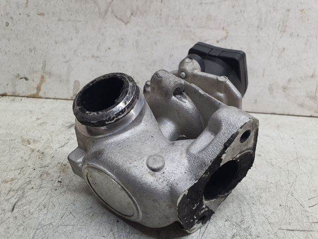 bontott FORD FOCUS II EGR / AGR Szelep