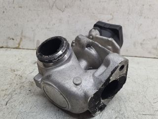 bontott FORD FOCUS II EGR / AGR Szelep
