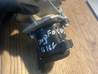 bontott FORD FOCUS II EGR / AGR Vákum Szelep