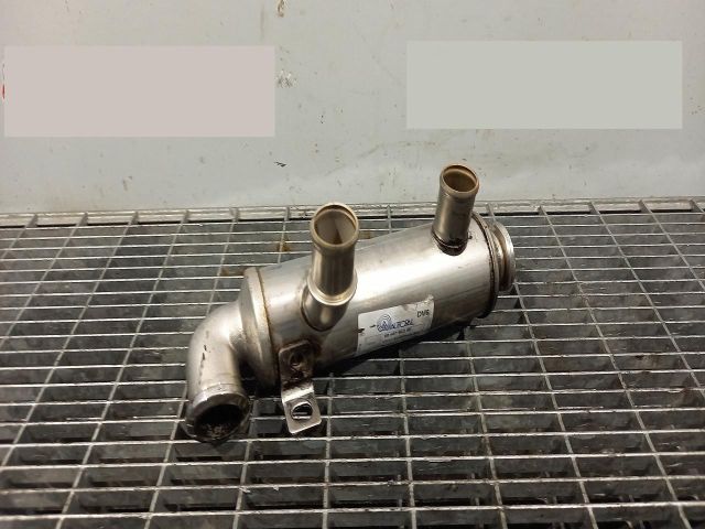 bontott FORD FOCUS II EGR Hűtő Cső