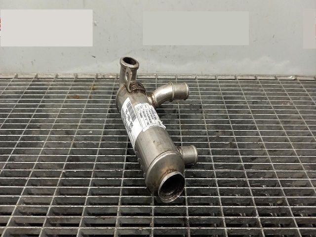 bontott FORD FOCUS II EGR Hűtő Cső