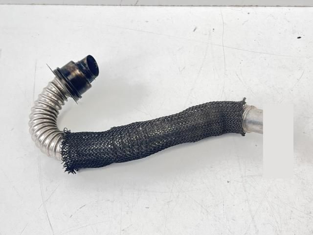 bontott FORD FOCUS II EGR Hűtő Cső