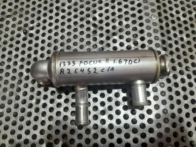 bontott FORD FOCUS II EGR Hűtő
