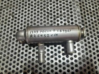 bontott FORD FOCUS II EGR Hűtő