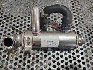 bontott FORD FOCUS II EGR Hűtő