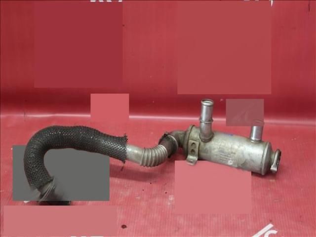 bontott FORD FOCUS II EGR Hűtő