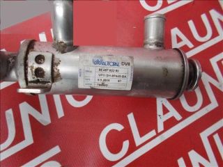 bontott FORD FOCUS II EGR Hűtő