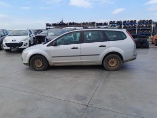 bontott FORD FOCUS II EGR Hűtő