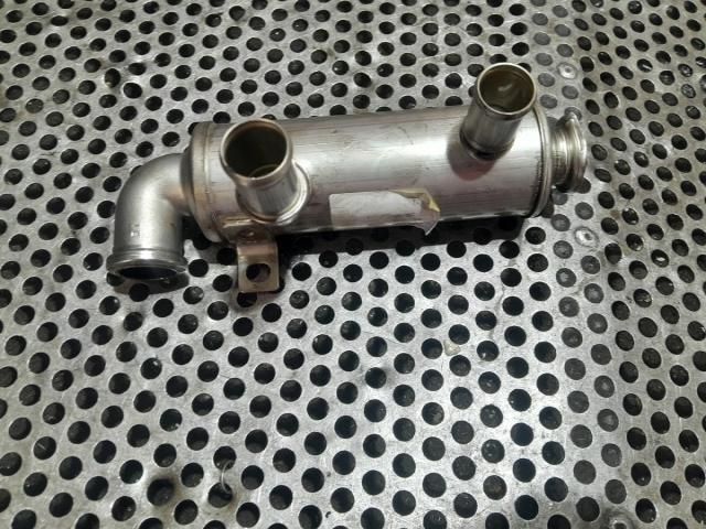 bontott FORD FOCUS II EGR Hűtő