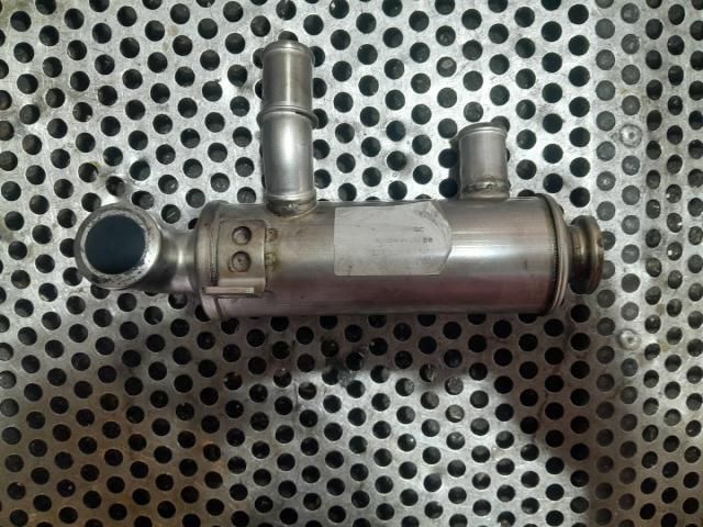 bontott FORD FOCUS II EGR Hűtő