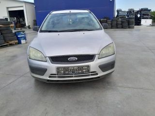 bontott FORD FOCUS II EGR Hűtő