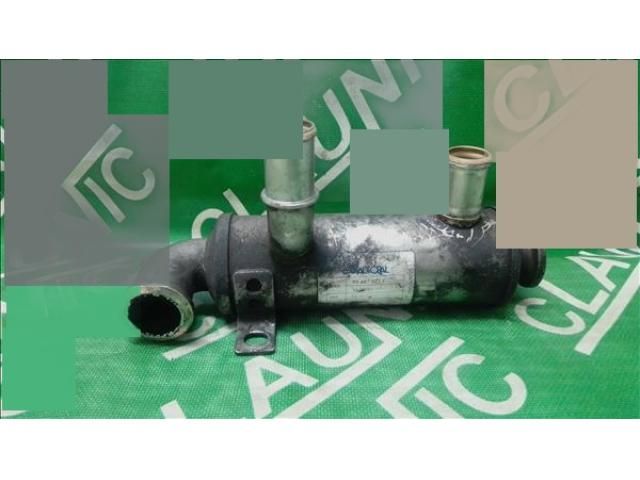 bontott FORD FOCUS II EGR Hűtő