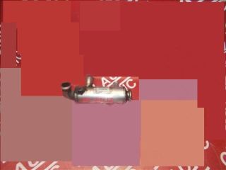 bontott FORD FOCUS II EGR Hűtő