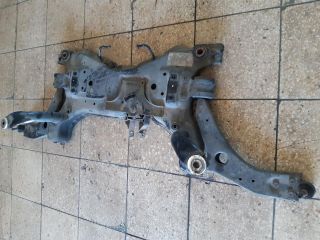 bontott FORD FOCUS II Első Bölcső