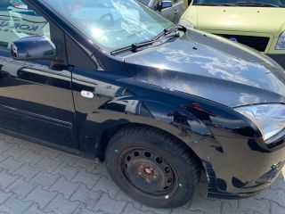 bontott FORD FOCUS II Első Bölcső