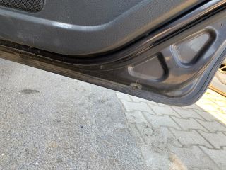 bontott FORD FOCUS II Első Bölcső