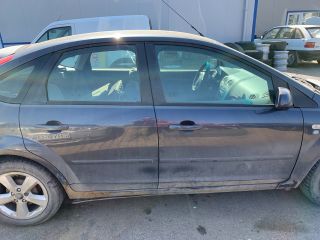 bontott FORD FOCUS II Első Bölcső