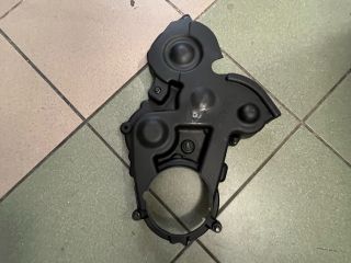 bontott FORD FOCUS II Első Vezérlés Burkolat