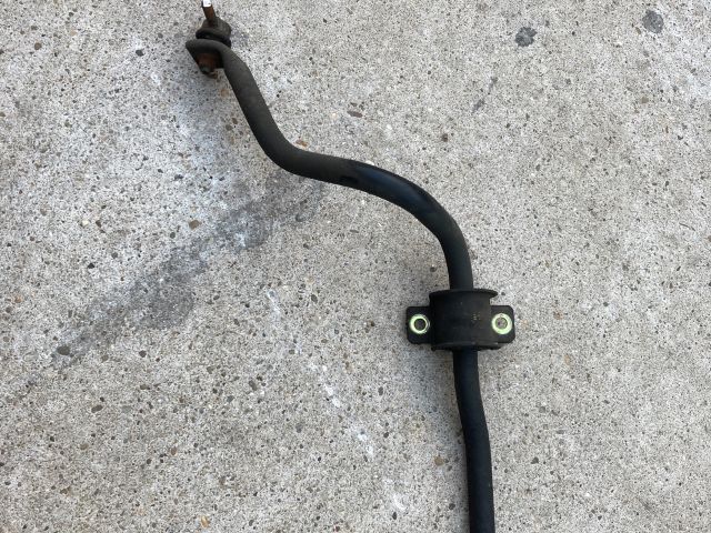 bontott FORD FOCUS II Első Vízszintes Stabilizátor Rúd