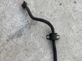 bontott FORD FOCUS II Első Vízszintes Stabilizátor Rúd